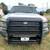 2014 Ford Super Duty F-250 SRW 2WD SuperCab Long Bed 6.2L Gas w/tool b 12 thumbnail