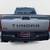 2024 Toyota Tundra 4WD 4x4 Truck Limited Crew Cab 7 thumbnail