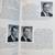 Princeton Alumni Keepsakes 9 thumbnail