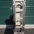 Magliner convertible aluminum hand truck 2 thumbnail