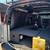 2006 GMC SAVANA 19 thumbnail