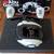 Abu Garcia Max Bait Casting Reel  NEW 3 thumbnail