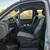 2008 Chevrolet Chevy Silverado 2500 Duramax 4x4 9 thumbnail