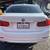 2014 BMW 320i 9 thumbnail