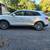 2016 Lincoln MKX Reserve 5 thumbnail