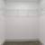 Set the stage for endless memories: Our 1 BR, 1 BA beckons! FREE RENT* 9 thumbnail