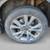 2023 Mazda CX-30 AWD All Wheel Drive 2.5 S Premium Package SUV 14 thumbnail