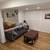 Beautiful 2 Bedroom Rental Suite in South Oak Bay (Ground Level) 3 thumbnail