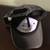 Brand New PaperBear Hat First Time Dad Great Gift One Sz Fits All Snap 3 thumbnail