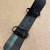 LIKE NEW Union Force Bindings size Medium 11 thumbnail