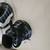 BUILD A BEAR Chicago Bears Clothing and cleats, Gym Shoes. Buy what you need 4 thumbnail