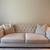 Couch - Pre Loved 1 thumbnail