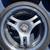 Advan SA3R Wheels (4) - 17x8+35 - Full Set w/Tires & All Hardware 5 thumbnail