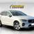 2022 Volvo XC60 B5 Momentum  AWD 1 thumbnail