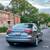 2017 Volkswagen jetta 5 thumbnail