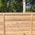 BBB Accredited FENCE Contractor Fence Repair & Installation 5 19 thumbnail