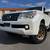 2011 Lexus GX 460 w/ Old Man Emu Suspension 86k Miles! 1 OWNER!!! 5 thumbnail