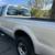 2008 Ford F-250 4x4 84K MI! 11 thumbnail