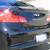 2010 INFINITI G37 SPORT SEDAN, JET BLACK / BLACK LEATHER, 87K MILES ! 10 thumbnail