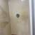 A beautiful 1BR  apt for rent 5 thumbnail