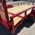 2025 Liberty Industries LU3K78X10+2C4 Utility Trailer 4 thumbnail
