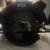 Skil Circular Saw 1 thumbnail