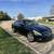 2011 INFINITI G37s SPORT APPEARANCE EDITION *99k miles*1 owner* 3 thumbnail