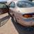 1996 Taurus 3l 12 thumbnail