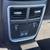 2022 Dodge Charger Call Now 858-279-6862 SKU:26568 Dodge Charger Call 18 thumbnail