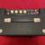 Fender Rumble 15 15-Watt 1x 8" Practice Amp Bass Guitar 3 thumbnail