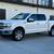 2020 Ford F-150 F150 Lariat SuperCrew FX4 4WD 1-Owner CarFax NO RUST 3 thumbnail