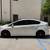 2014 TOYOTA PRIUS 8 thumbnail