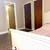 Bright & Spacious Furnished Room with Private Bath – All Utilities Inc 3 thumbnail