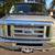 Ford E350 15 passenger van 7 thumbnail