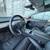 2021 Tesla Model 3 - Buy Here Pay Here Available! 17 thumbnail