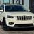 2019 JEEP CHEROKEE !!LTHR HTD SEATS PANORAMIC SUNROOF SHARP!! 3 thumbnail