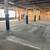 SUITE IN 2nd FLOOR WAREHOUSE LEAST RESTRICTED ZONING 15 thumbnail