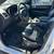 2017 Jeep Grand Cherokee Limited RWD 19 thumbnail