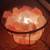 Himalayan Salt Lamp 1 thumbnail