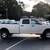 2022 Ram 2500 ~ 4X4 ~ 6.4L HEMI ~ 111k MILES ~ FINANCING Available 5 thumbnail