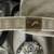 American Consulate General Hat/Cap Dhahram  Like New Condition 3 thumbnail