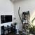 Studio 1 Bath Apartment Uptown/Argyle 2 thumbnail