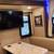 2022 Thor Magnitude XG32 4x4 Diesel RV--SALE OR TRADE 12 thumbnail