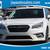 2019 SUBARU LEGACY 2.5I PREMIUM  *CLEAN CARFAX* *GREAT SELECTION*  (45 3 thumbnail