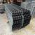 15”W x 90”L Gravity Roller Conveyor Flow Racking Conveyor 1 thumbnail