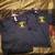 XS Jackson Uniform Shirts 1 thumbnail