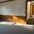 Multi Room Office Suite – Suite 4 at 11019 Towne Square Rd, Mequon 1 thumbnail
