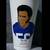 Lot of 8 Baltimore Colts 1972 Slurpee Cups 9 thumbnail