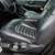 2000 Ford F-150 F150 Truck Harley-Davidson Extended Cab 11 thumbnail