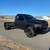 2011 DODGE RAM 3500 1 thumbnail